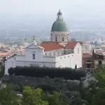 Da Zia Emanuela *
