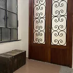 Vakantiehuis Da Zia Emanuela Ottaviano