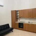 Da Zia Emanuela