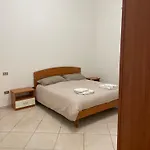 Da Zia Emanuela *